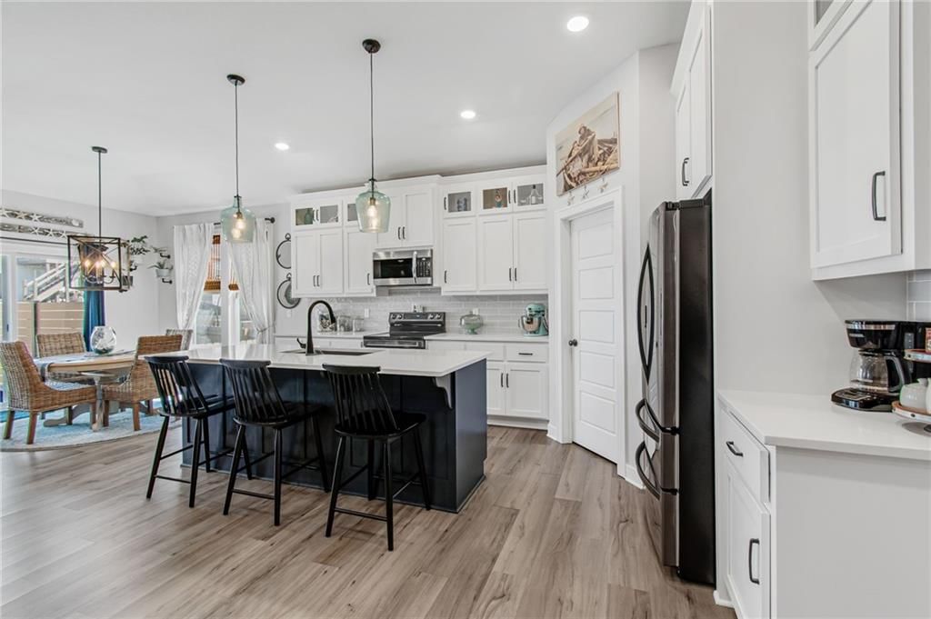 9208 NE 110th Terrace — photo 8