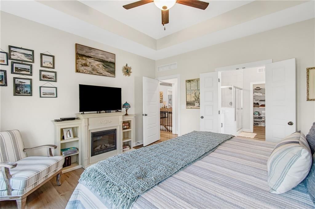 9208 NE 110th Terrace — photo 16