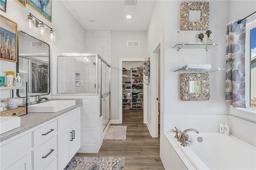 9208 NE 110th Terrace — photo 17