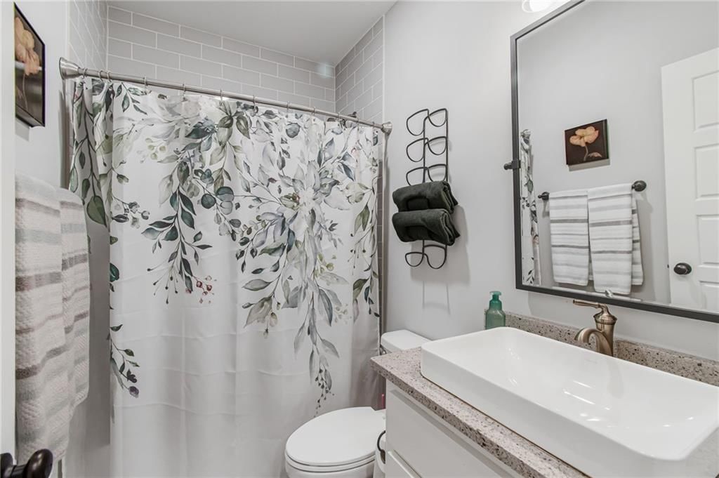 9208 NE 110th Terrace — photo 30