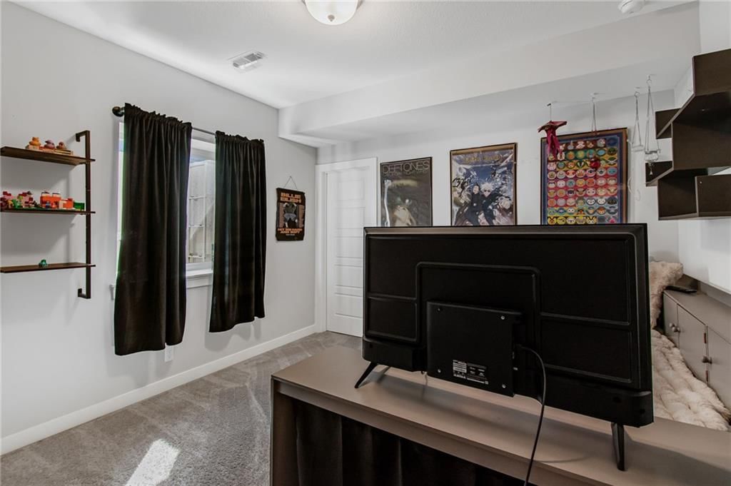 9208 NE 110th Terrace — photo 31