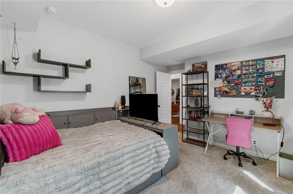 9208 NE 110th Terrace — photo 32