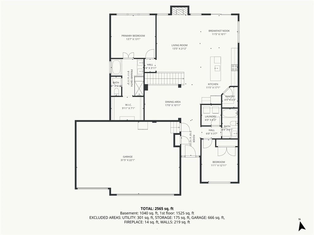 9208 NE 110th Terrace — photo 39