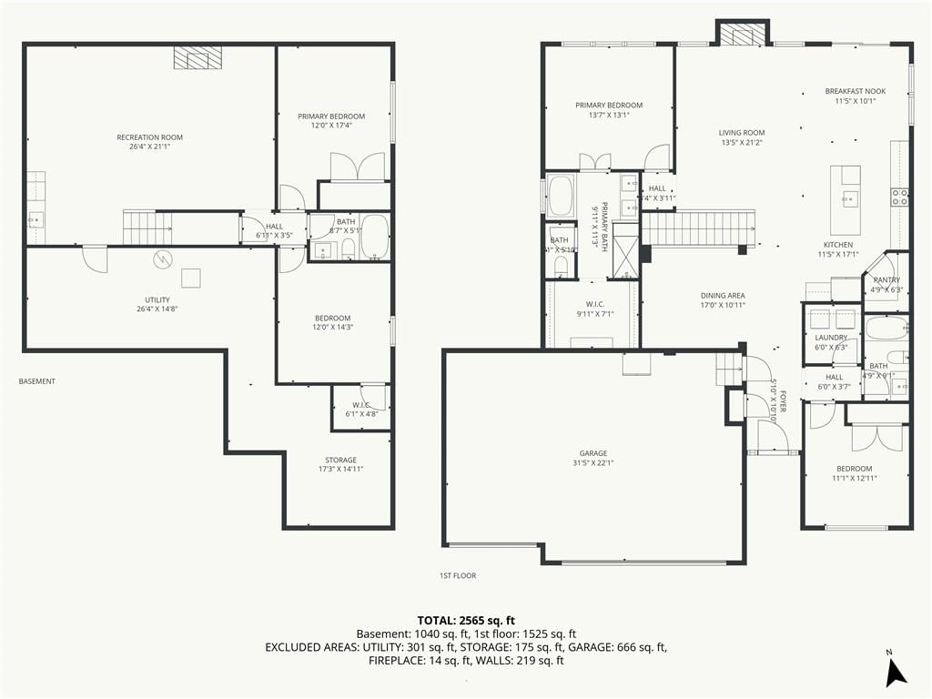 9208 NE 110th Terrace — photo 41