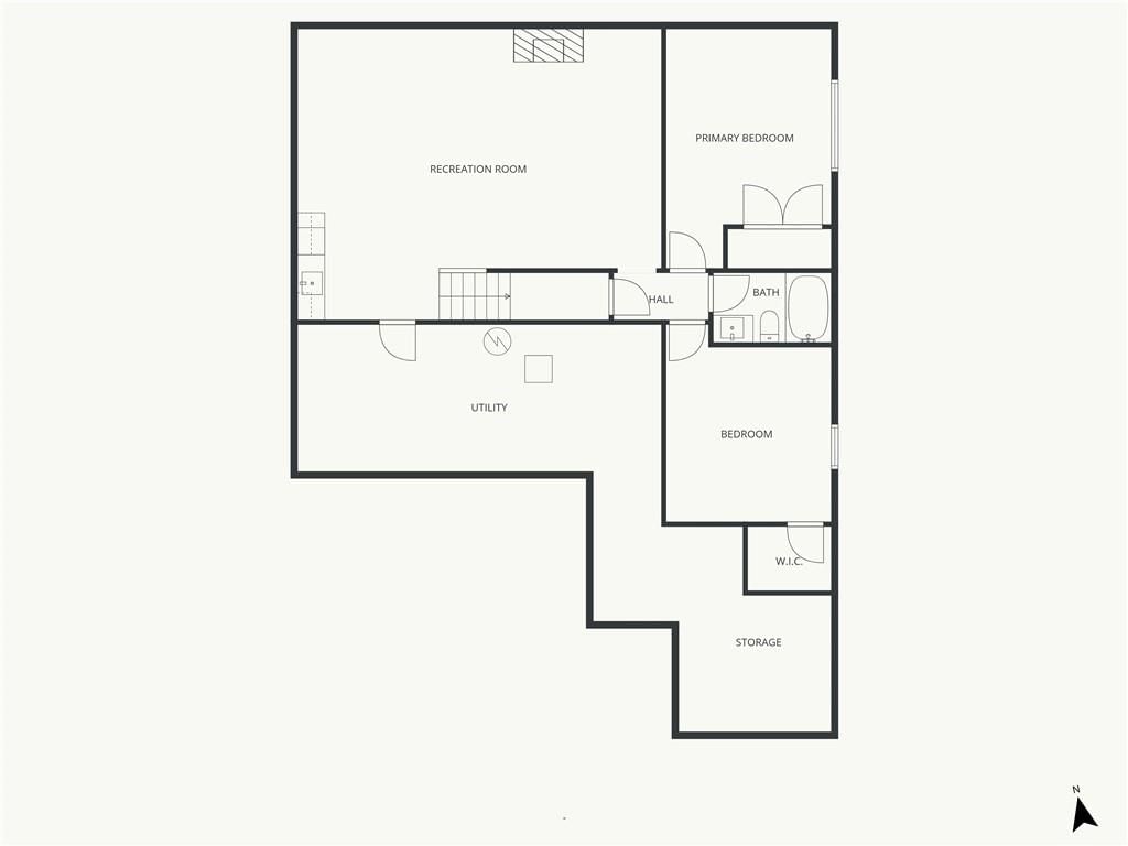 9208 NE 110th Terrace — photo 42