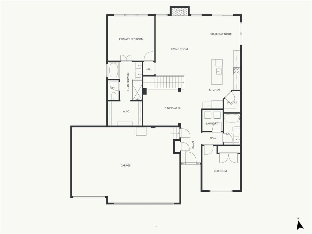 9208 NE 110th Terrace — photo 43