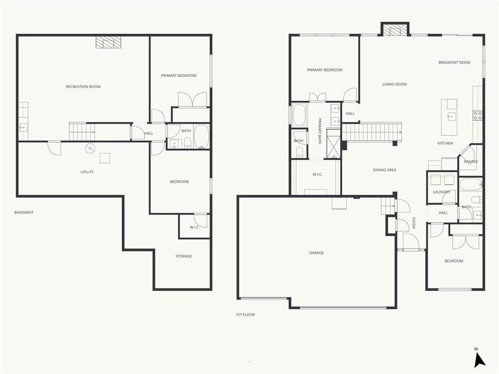 9208 NE 110th Terrace — photo 44
