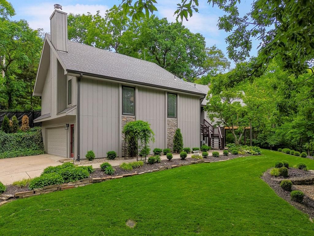 196 Glenview Street — photo 4