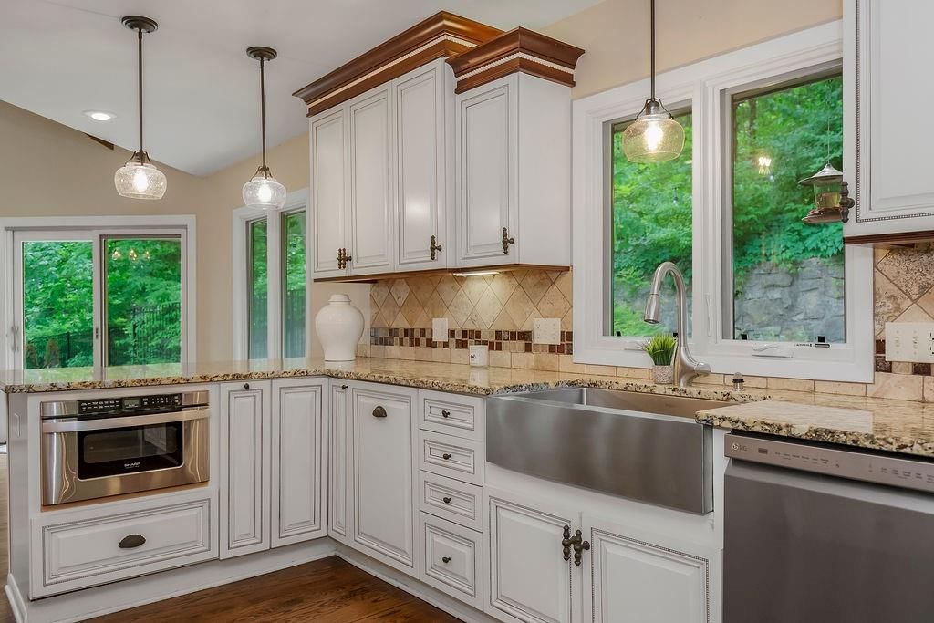 196 Glenview Street — photo 11