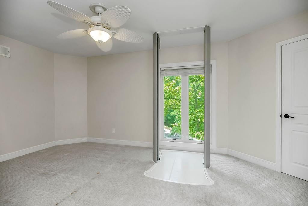 196 Glenview Street — photo 25
