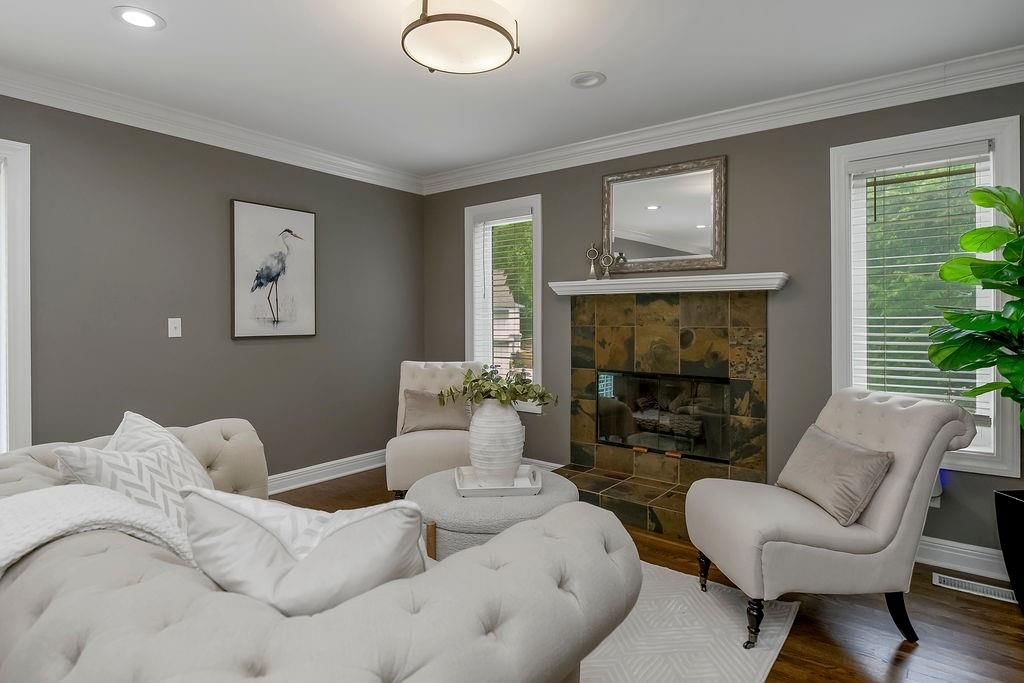 196 Glenview Street — photo 29