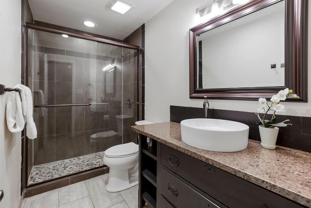196 Glenview Street — photo 34