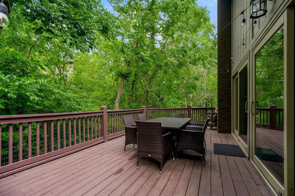 196 Glenview Street — photo 39