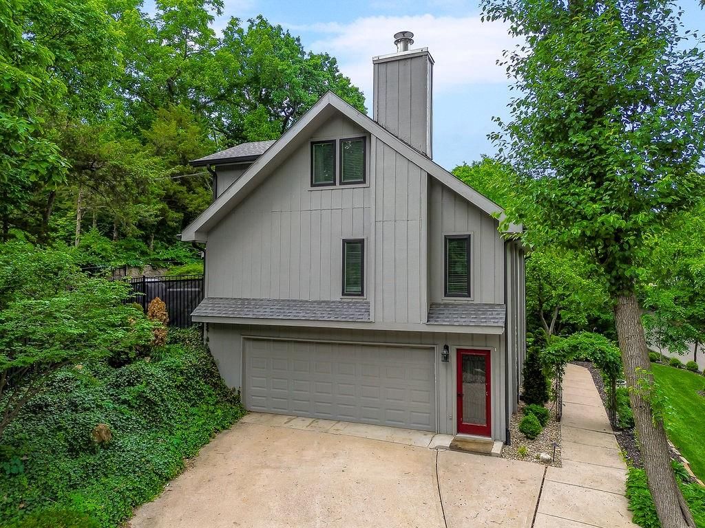 196 Glenview Street — photo 45