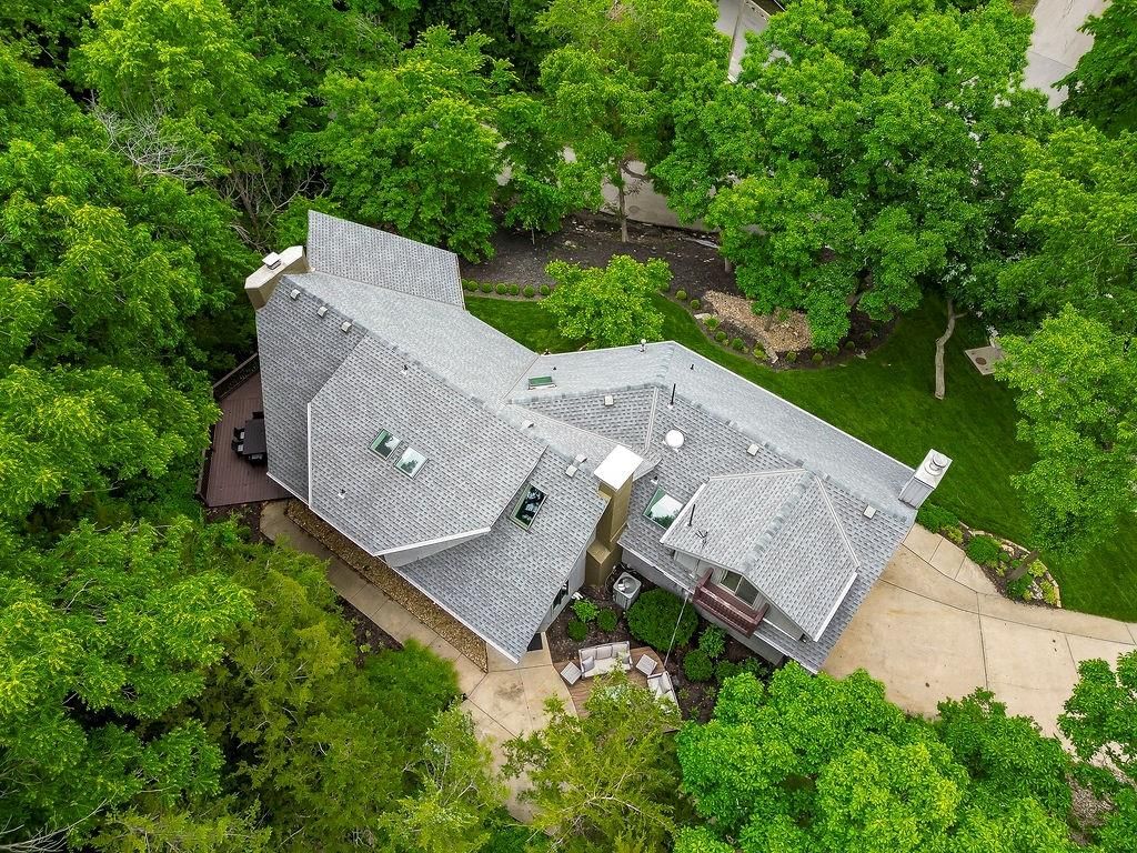 196 Glenview Street — photo 51