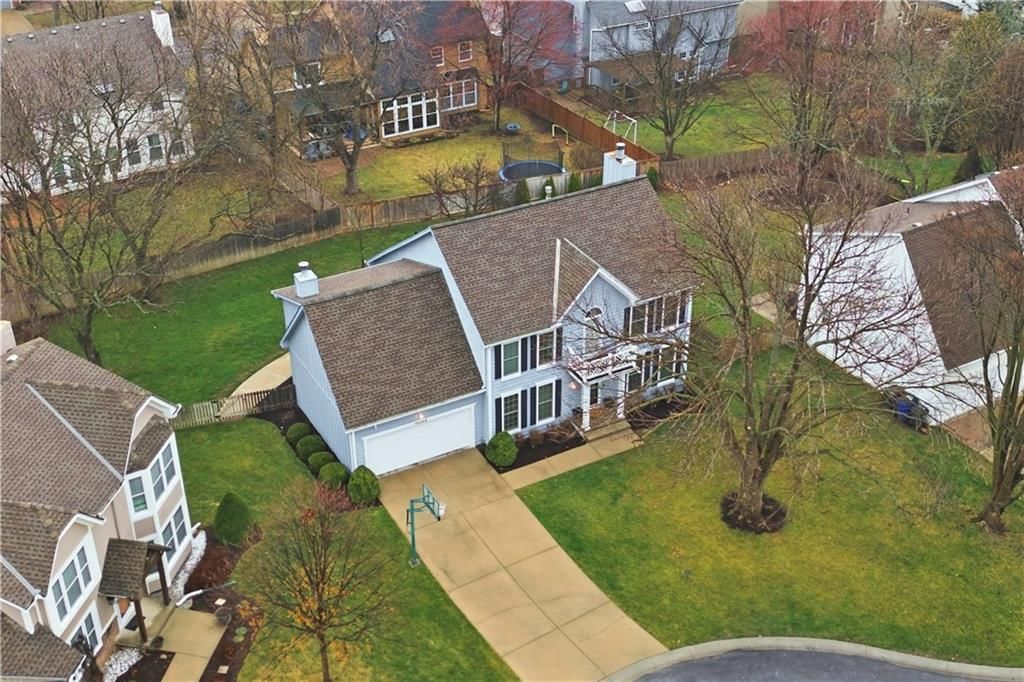 14202 W 115 Street — photo 3