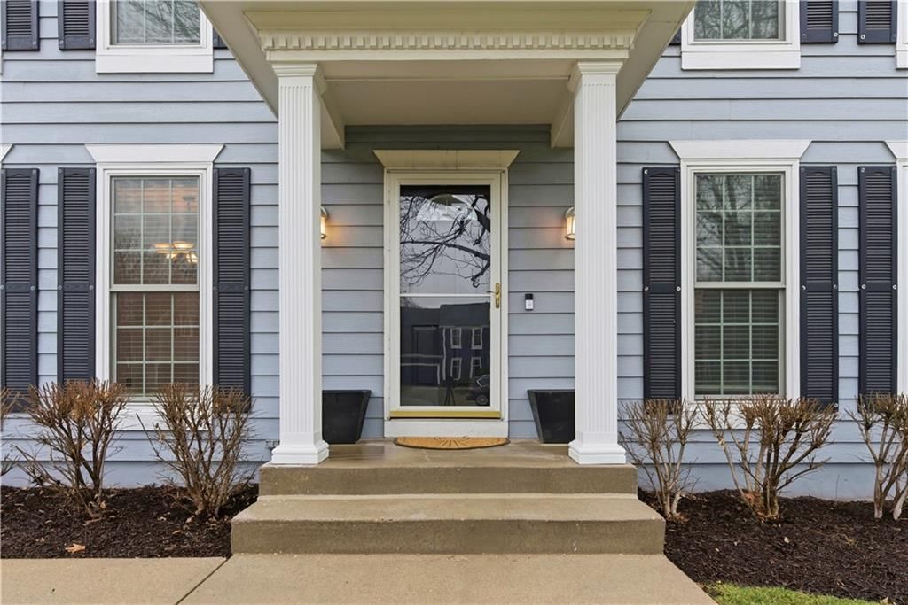 14202 W 115 Street — photo 5