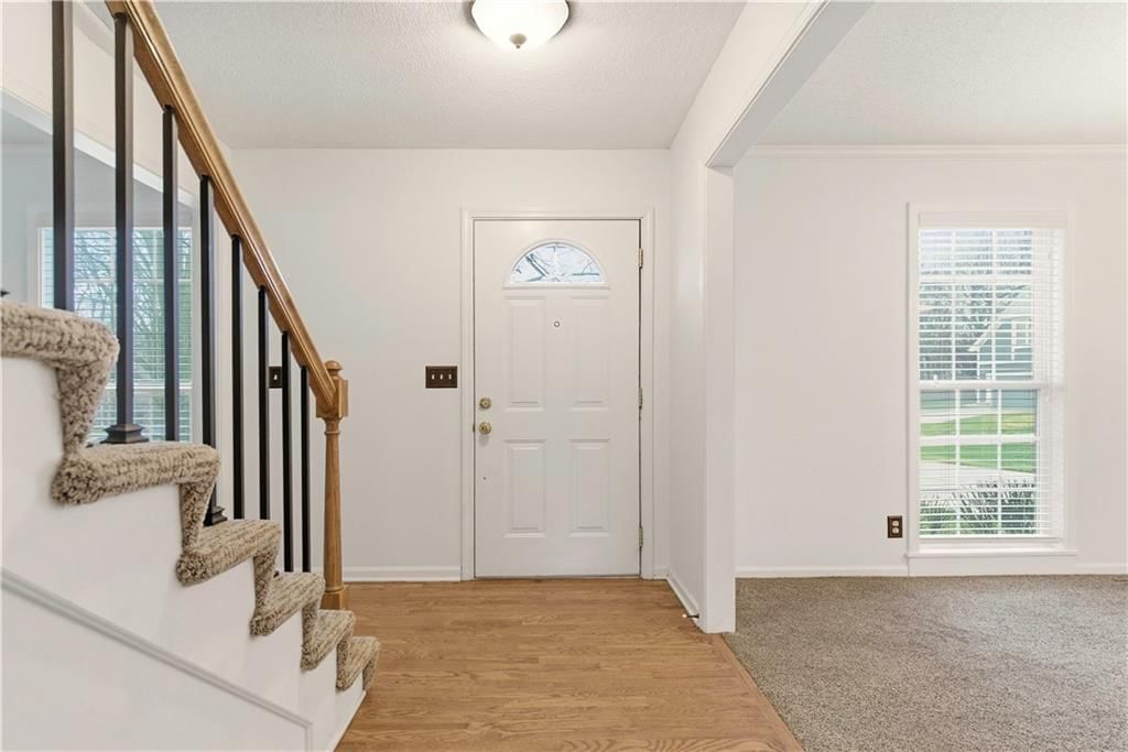 14202 W 115 Street — photo 6