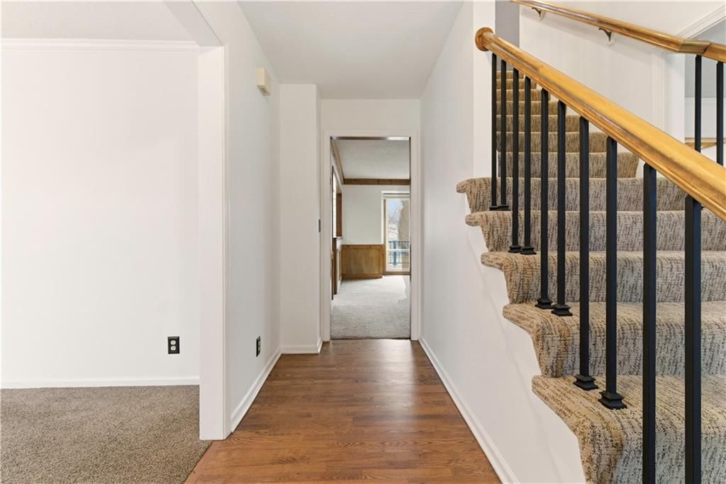 14202 W 115 Street — photo 7