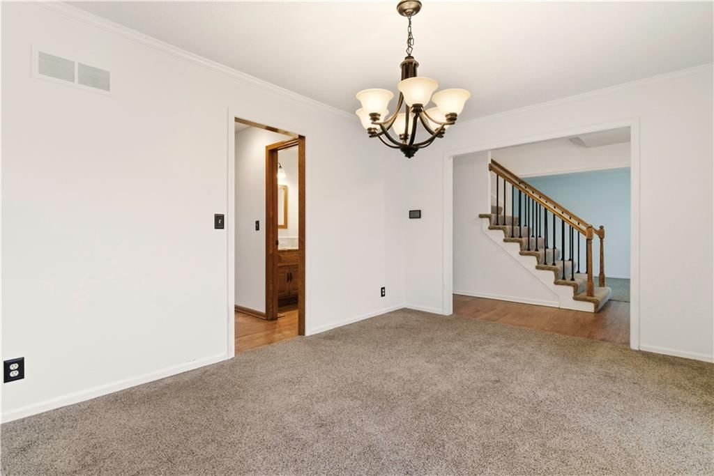 14202 W 115 Street — photo 9