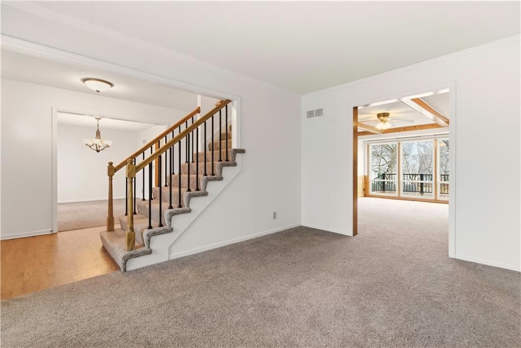 14202 W 115 Street — photo 10