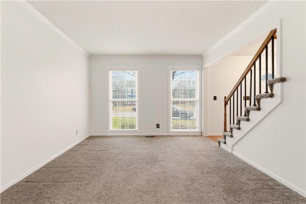 14202 W 115 Street — photo 11