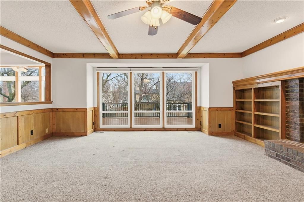 14202 W 115 Street — photo 12