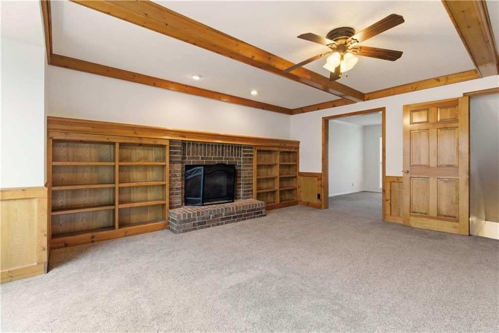 14202 W 115 Street — photo 13
