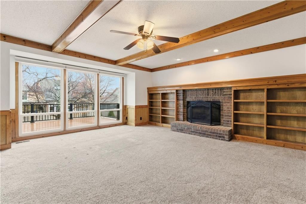 14202 W 115 Street — photo 14