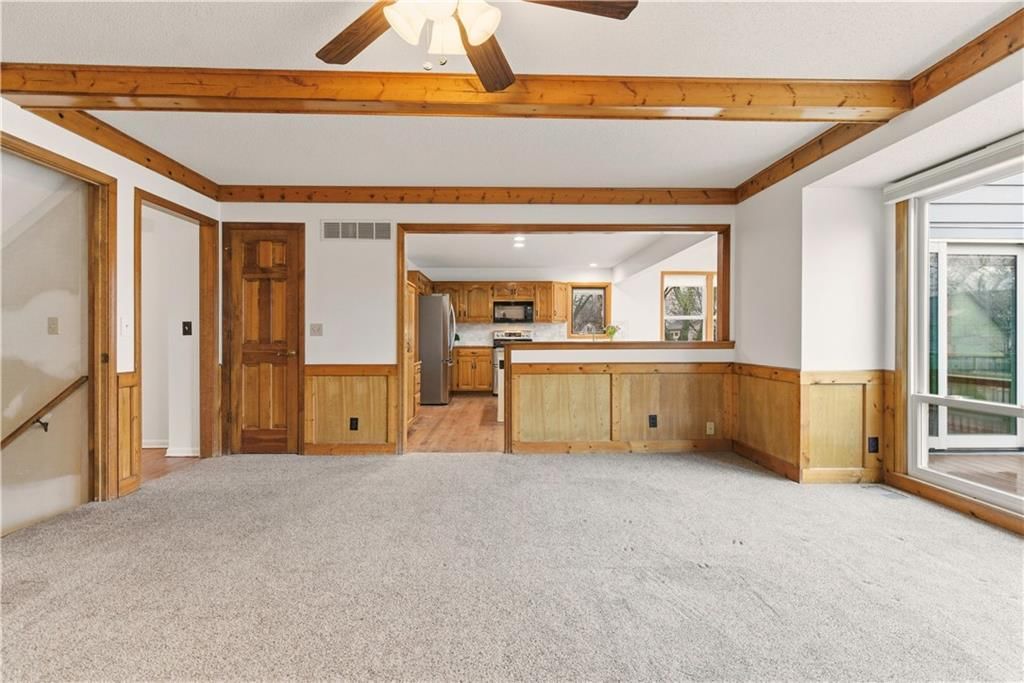 14202 W 115 Street — photo 15