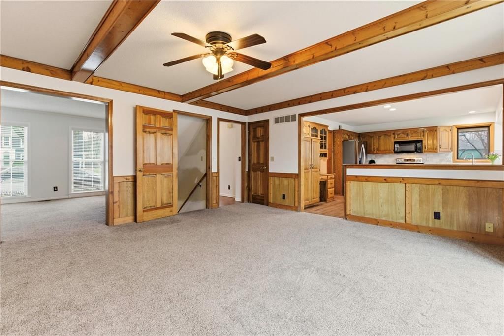 14202 W 115 Street — photo 16