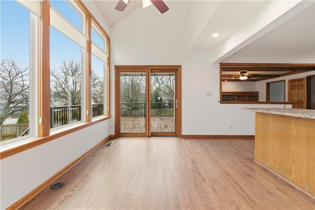 14202 W 115 Street — photo 18