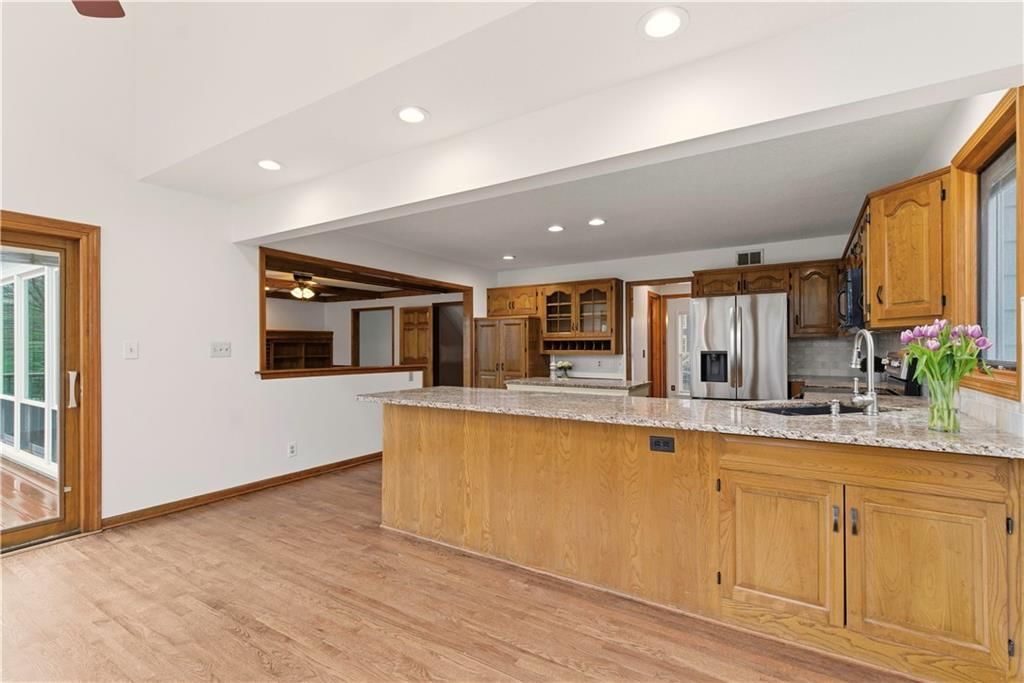 14202 W 115 Street — photo 19