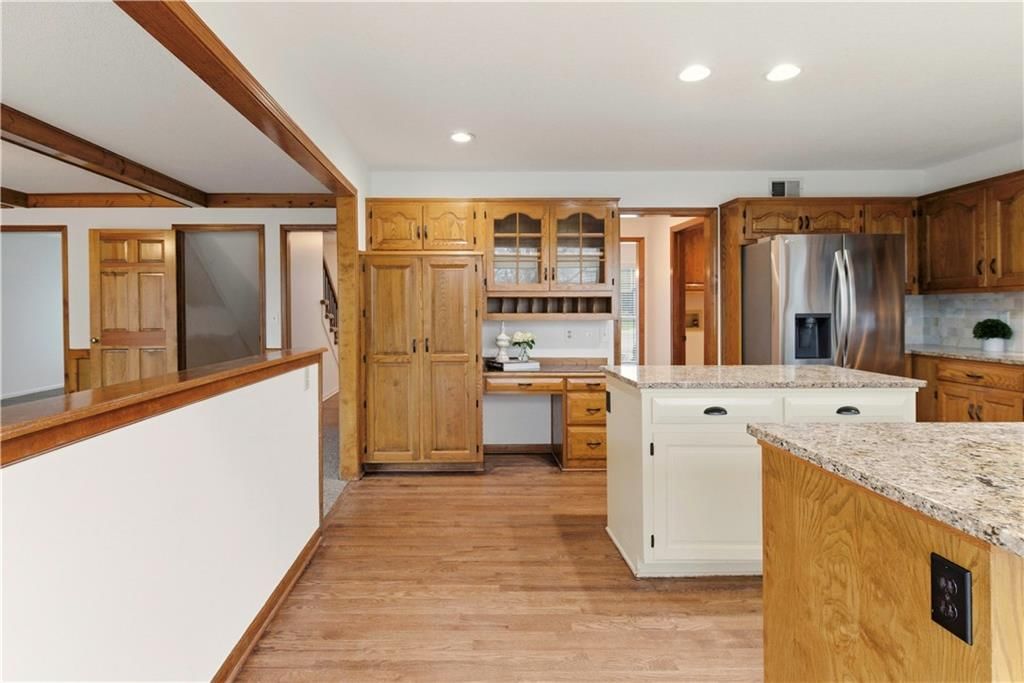 14202 W 115 Street — photo 20
