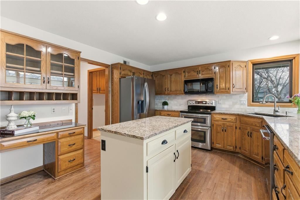 14202 W 115 Street — photo 21