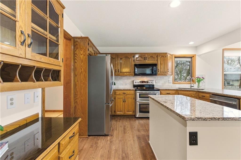 14202 W 115 Street — photo 23