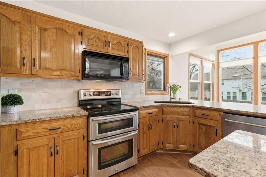 14202 W 115 Street — photo 24