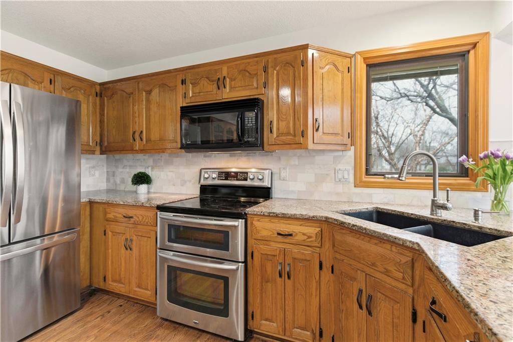 14202 W 115 Street — photo 25