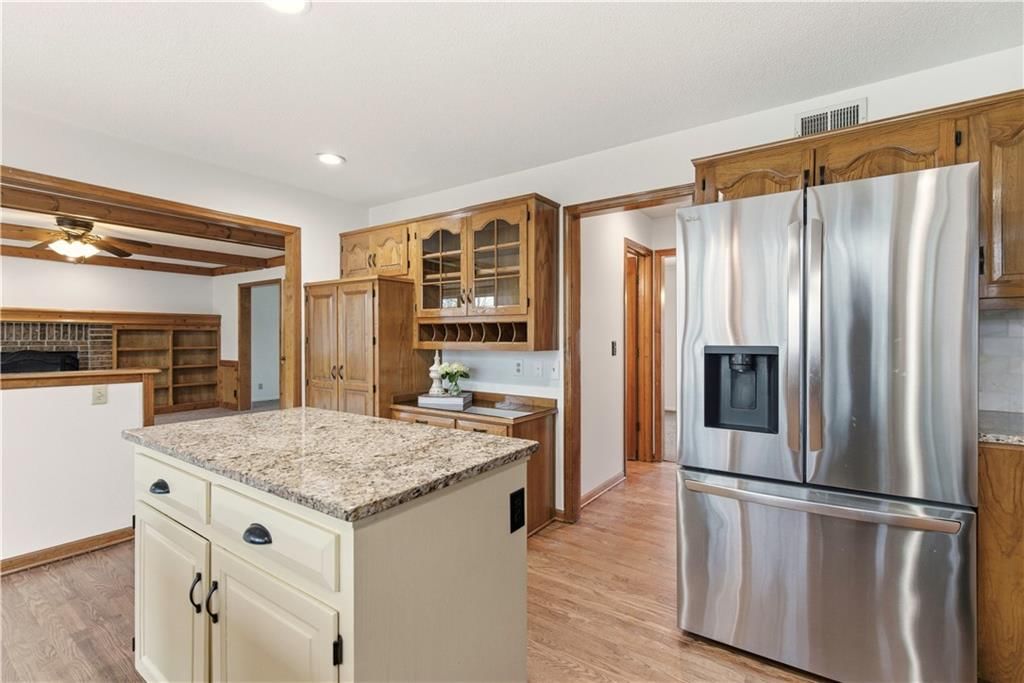 14202 W 115 Street — photo 26