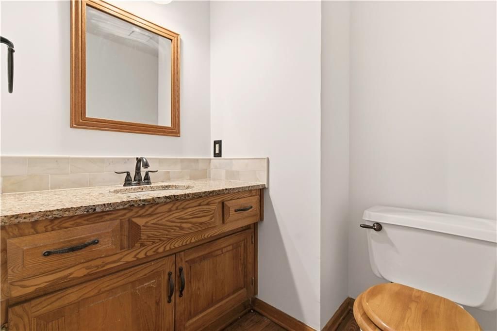 14202 W 115 Street — photo 29