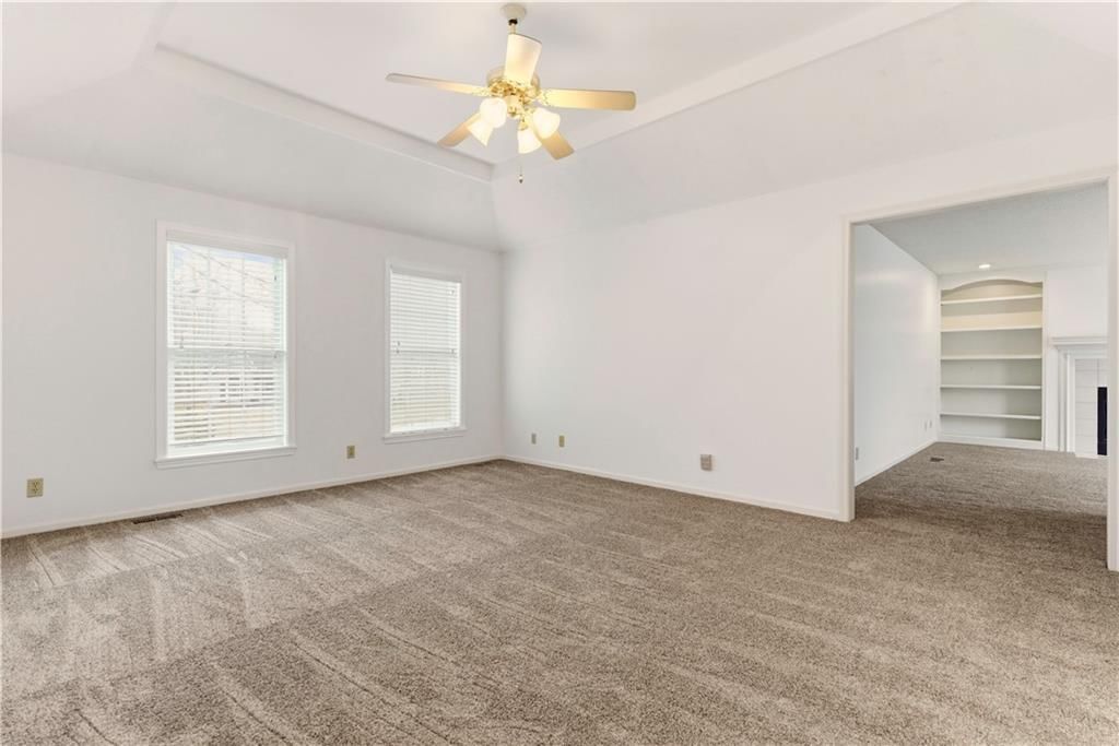 14202 W 115 Street — photo 30