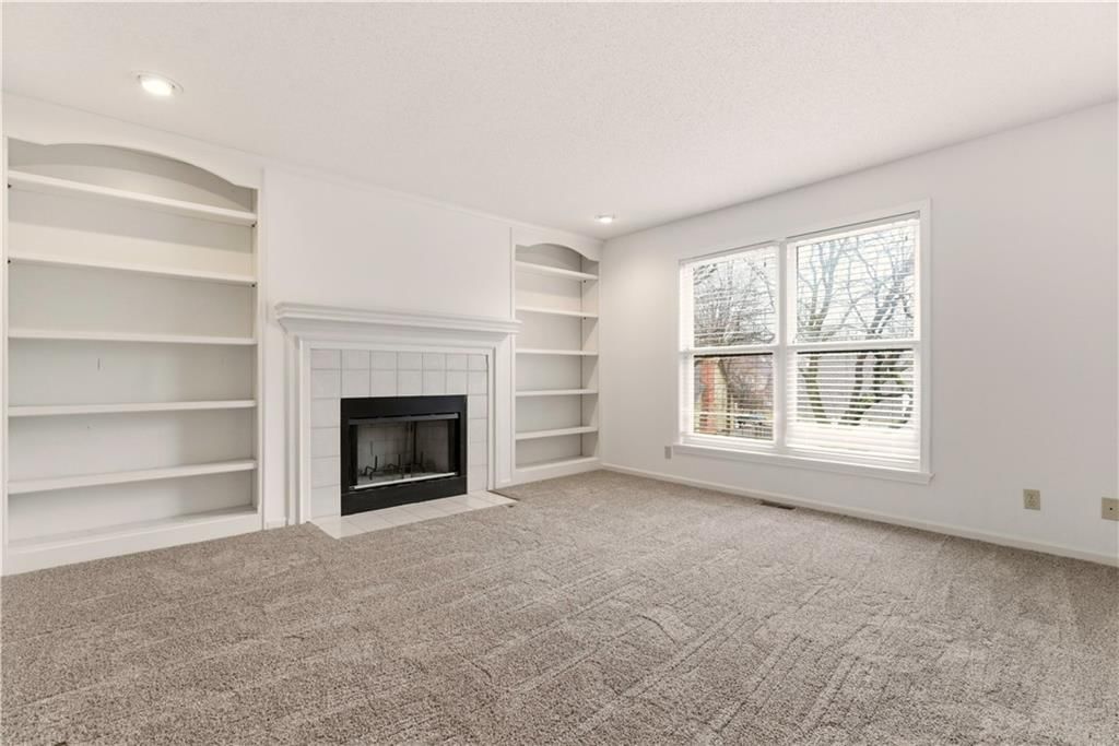 14202 W 115 Street — photo 32