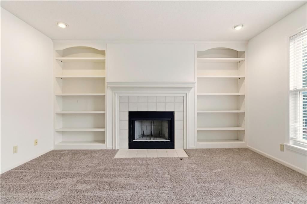 14202 W 115 Street — photo 33