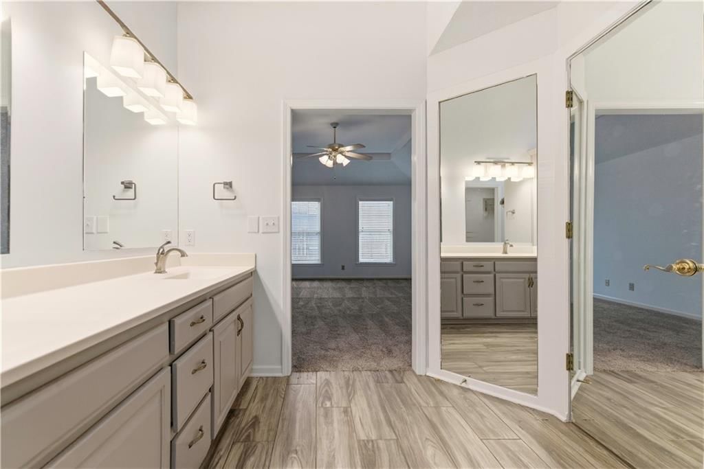 14202 W 115 Street — photo 36