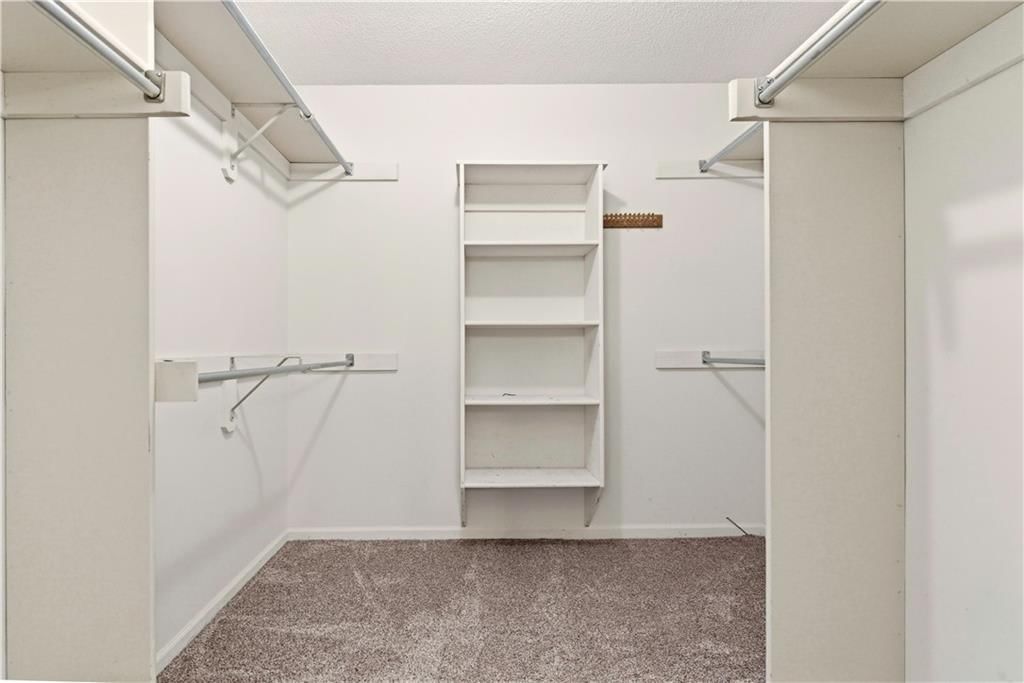 14202 W 115 Street — photo 38