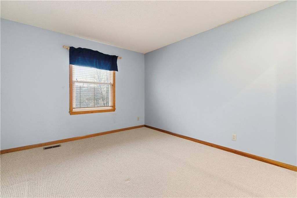 14202 W 115 Street — photo 39
