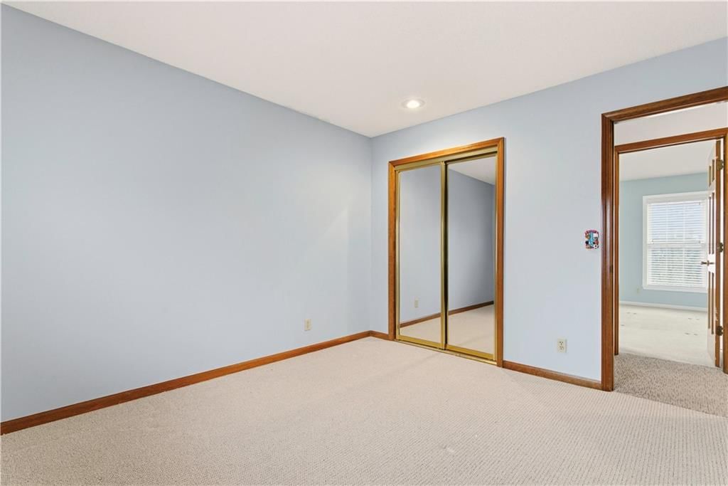 14202 W 115 Street — photo 40