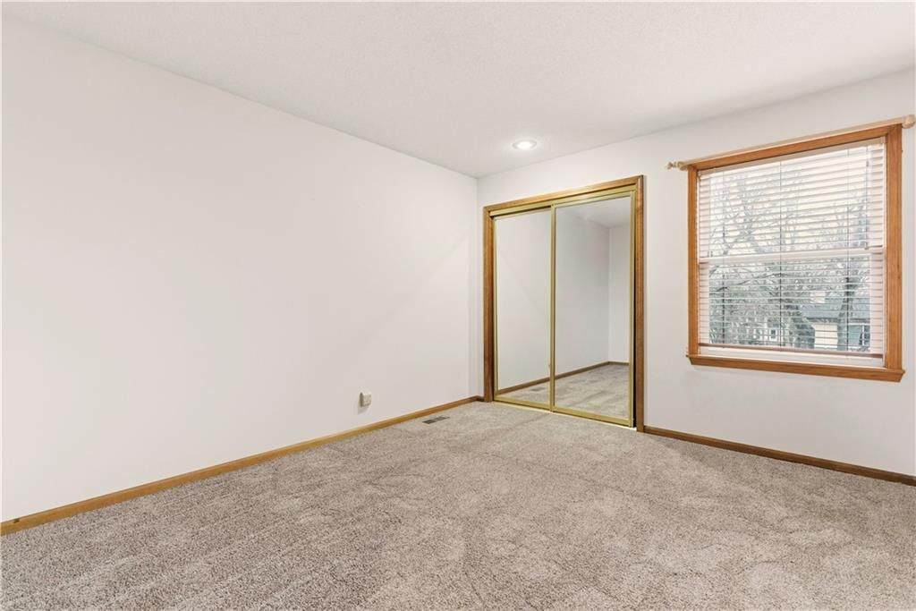 14202 W 115 Street — photo 41