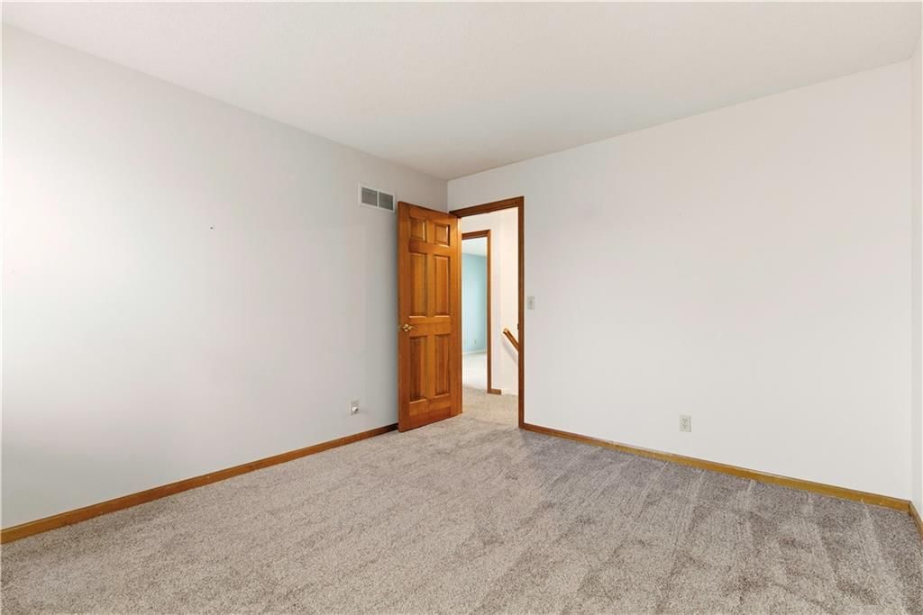 14202 W 115 Street — photo 42