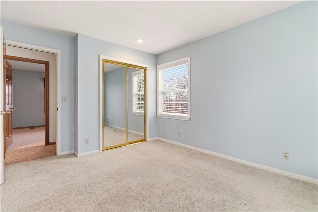 14202 W 115 Street — photo 43